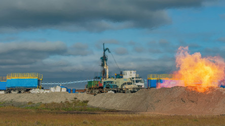 Similar image 22253439