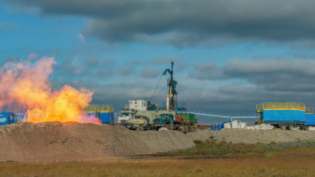 Similar image 22253440