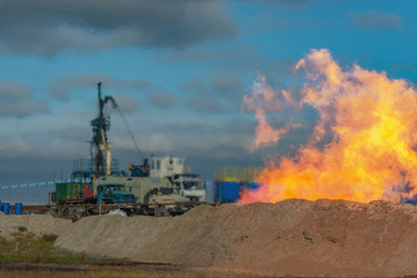 Similar image 22253441