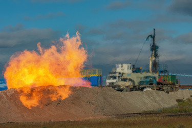 Similar image 22253442