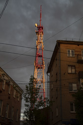 Similar image 22251545