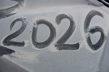 Similar image 22283861