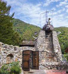 Similar image 22275159