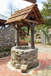 Similar image 22275160