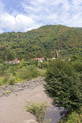 Similar image 22275161