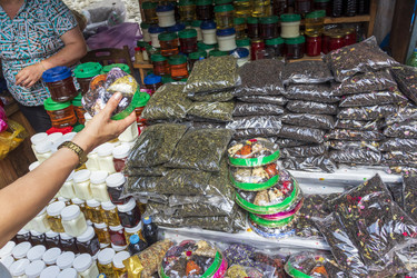 Similar image 22275164