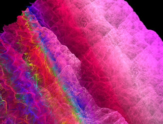 Similar image 22281045