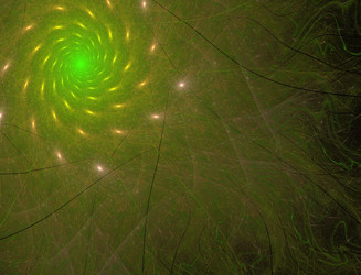 Similar image 22281046