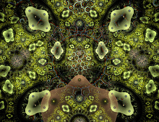 Similar image 22281048