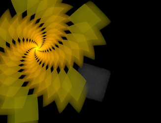 Similar image 22281049