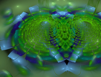 Similar image 22281050