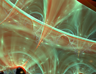 Similar image 22281051