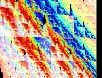 Similar image 22281053