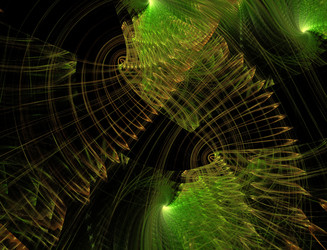 Similar image 22281054