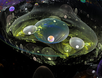 Similar image 22281121