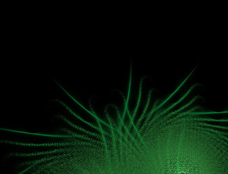 Similar image 22281122