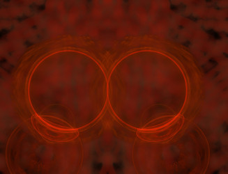 Similar image 22281176