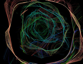 Similar image 22286017