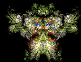 Similar image 22286235