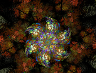 Similar image 22286237