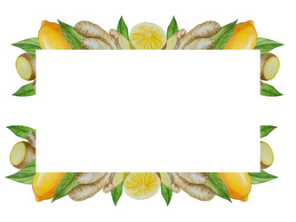 Similar image 22259868