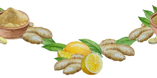 Similar image 22259869