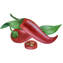 Similar image 22259870