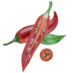 Similar image 22259871