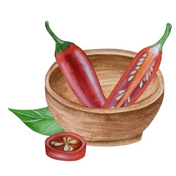 Similar image 22259872