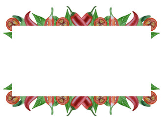 Similar image 22260082