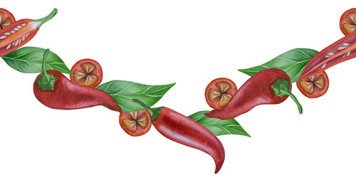 Similar image 22260083