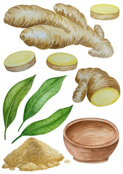 Similar image 22260085