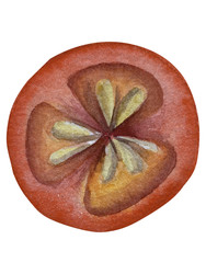 Similar image 22260087