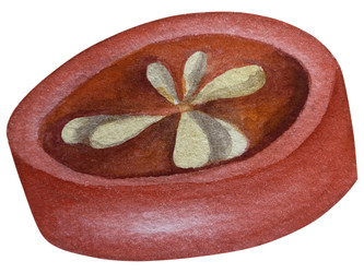 Similar image 22260088