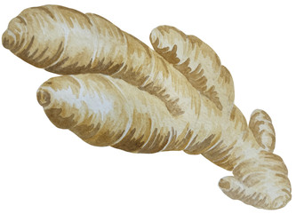 Similar image 22260094