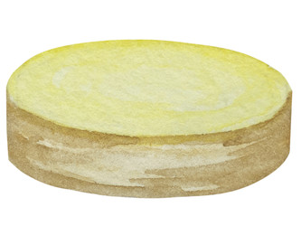 Similar image 22260095