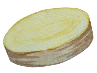 Similar image 22260096