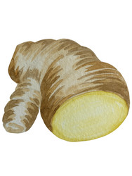 Similar image 22260098