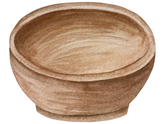 Similar image 22260105