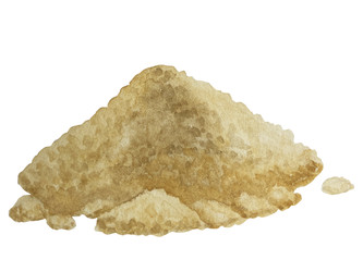 Similar image 22260106