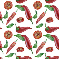 Similar image 22260107