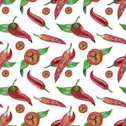 Similar image 22260108