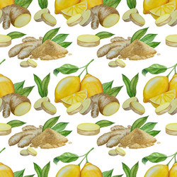 Similar image 22260109