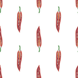 Similar image 22260111