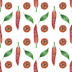 Similar image 22260112