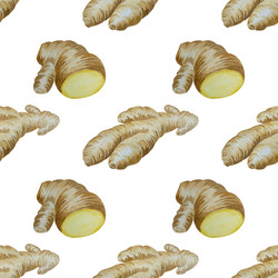 Similar image 22260113