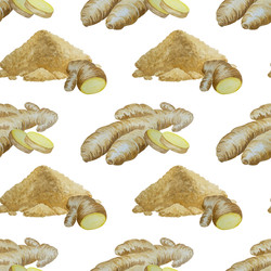 Similar image 22260114