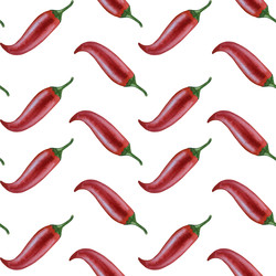 Similar image 22260115