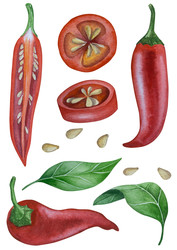 Similar image 22260117