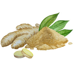 Similar image 22260118